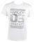 HARLEY DAVIDSON T-SHIRT     ...