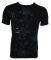 HARLEY DAVIDSON T-SHIRT    ...