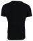 HARLEY DAVIDSON T-SHIRT     (M)