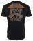 HARLEY DAVIDSON T-SHIRT   V  (L)