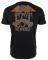 HARLEY DAVIDSON T-SHIRT ����� �� V ����� (XL)