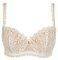 ������� LEJABY BEAUTY ����� (70B)