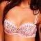  LEJABY BEAUTY / (70)