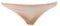  CLUB NEUF SENSES STRING  ()