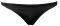������� CLUB NEUF SENSES STRING ����� (�)