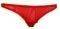  CLUB NEUF LSECRMESH STRING  (L...