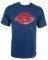 HS T-SHIRT       D...