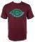HS T-SHIRT ������O �� ������� ������ �� DICKI...