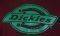 HS T-SHIRT ������O �� ������� ������ �� DICKIES  (XXL)