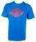 HS T-SHIRT DICKIES     ...