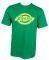 HS T-SHIRT ������� �� ������� ������ �� DICKI...