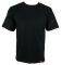 3 T-SHIRTS DICKIES SOLID PACK �����  (S)