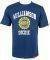 DICKIES COLLEGE CLASSIC T-SHIRT  (S)