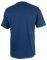 DICKIES COLLEGE CLASSIC T-SHIRT  (L)