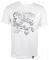 T-SHIRT MARC MAHONEY BY DICKIES