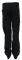  CARGO  - AVALANCHE RS CARGO PANTS BY DICKIES  (36)