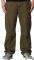  CARGO  - AVALANCHE RS CARGO PANTS BY DICKIES  (34)