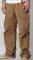   CARGO  - APACHE RS RELAXED FIT BY DICKIES  (36)