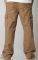   CARGO  - APACHE RS RELAXED FIT BY DICKIES  (36)