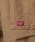   CARGO  - APACHE RS RELAXED FIT BY DICKIES  (36)