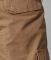   CARGO  - APACHE RS RELAXED FIT BY DICKIES  (36)