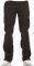   - C182 GD MENS NARROW FIT BY ...
