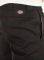   - C182 GD MENS NARROW FIT BY DICKIES  (32)
