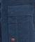   - C182 GD MENS NARROW FIT BY DICKIES  (32)