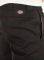   - C182 GD MENS NARROW FIT BY DICKIES  (34)