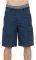  CARGO  - AVALANCHE CARGO SHORT 13INCHES BY DICKIES  (31)