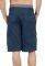 ΜΠΛΕ CARGO ΒΕΡΜΟΥΔΑ - AVALANCHE CARGO SHORT 13INCHES BY DICKIES (34) ΜΠΛΕ CARGO ΒΕΡΜΟΥΔΑ - AVALANCHE CARGO SHORT 13INCHES BY DICKIES (34)