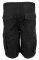  CARGO  - AVALANCHE CARGO SHORT 13INCHES BY DICKIES  (36)