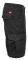  CARGO  - AVALANCHE CARGO SHORT 13INCHES BY DICKIES  (36)