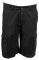  CARGO  - AVALANCHE CARGO SHORT ...