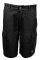  CARGO     - APACHE RS RELAXED FIT BY DICKIES  (36)