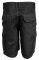  CARGO     - APACHE RS RELAXED FIT BY DICKIES  (36)
