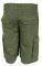   CARGO     - APACHE RS RELAXED FIT BY DICKIES  (32)