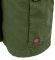   CARGO     - APACHE RS RELAXED FIT BY DICKIES  (32)
