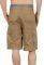   CARGO     - APACHE RS RELAXED FIT BY DICKIES  (36)