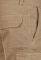   CARGO     - APACHE RS RELAXED FIT BY DICKIES  (36)