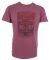 HARLEY DAVIDSON T-SHIRT     ...