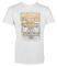 HARLEY DAVIDSON T-SHIRT     ...