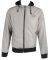 HARLEY DAVIDSON /HOODY   ...