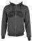 HARLEY DAVIDSON /HOODY    (M)