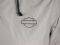 HARLEY DAVIDSON �������/HOODY ������ ����� ���� (XL)