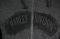 HARLEY DAVIDSON �������/HOODY ������ ����� ���� (XL)