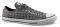 CONVERSE ALL STAR CHUCK TAYLOR GREY PLAID (43...
