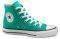 CONVERSE ALL STAR CHUCK TAYLOR WATERFALL ΜΠΟΤΑΚΙ (40) CONVERSE ALL STAR CHUCK TAYLOR WATERFALL ΜΠΟΤΑΚΙ (40)