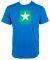 CONVERSE BASIC HERITAGE T-SHIRT ���� (XL)