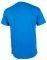 CONVERSE BASIC HERITAGE T-SHIRT  (XL)